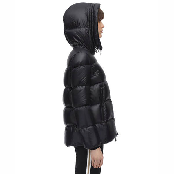 20/21AW☆モンクレール 偽物 ダウン☆MONCLER SERITTE 0931A20000C0151999Monclerコピー